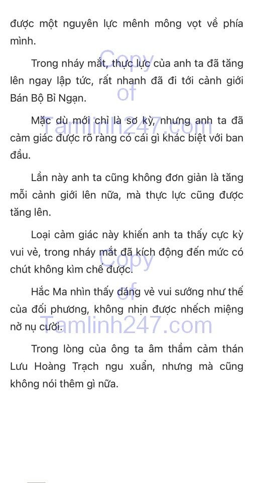 nguoi-thua-ke-hao-mon-2490-5