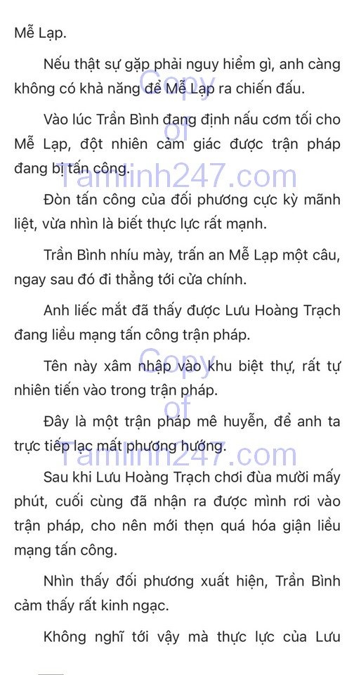 nguoi-thua-ke-hao-mon-2491-0