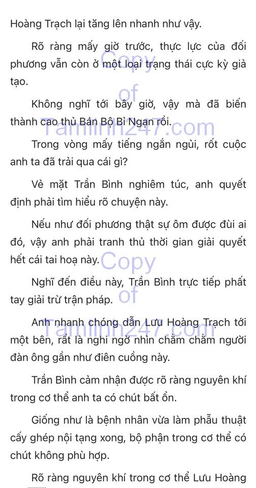 nguoi-thua-ke-hao-mon-2491-1