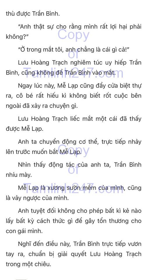 nguoi-thua-ke-hao-mon-2491-3