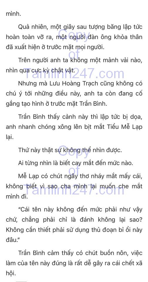 nguoi-thua-ke-hao-mon-2492-0