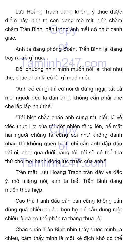 nguoi-thua-ke-hao-mon-2492-1