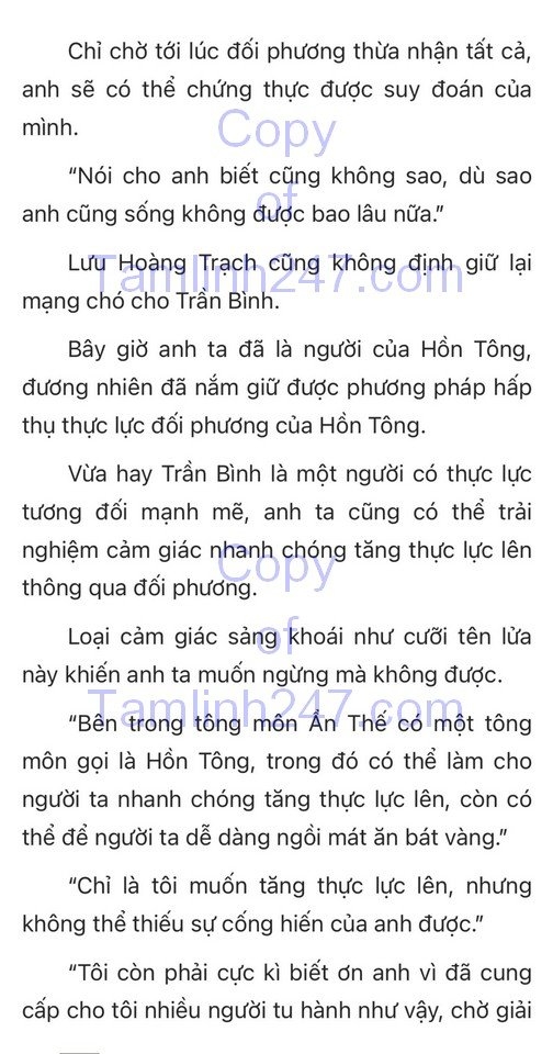 nguoi-thua-ke-hao-mon-2492-3