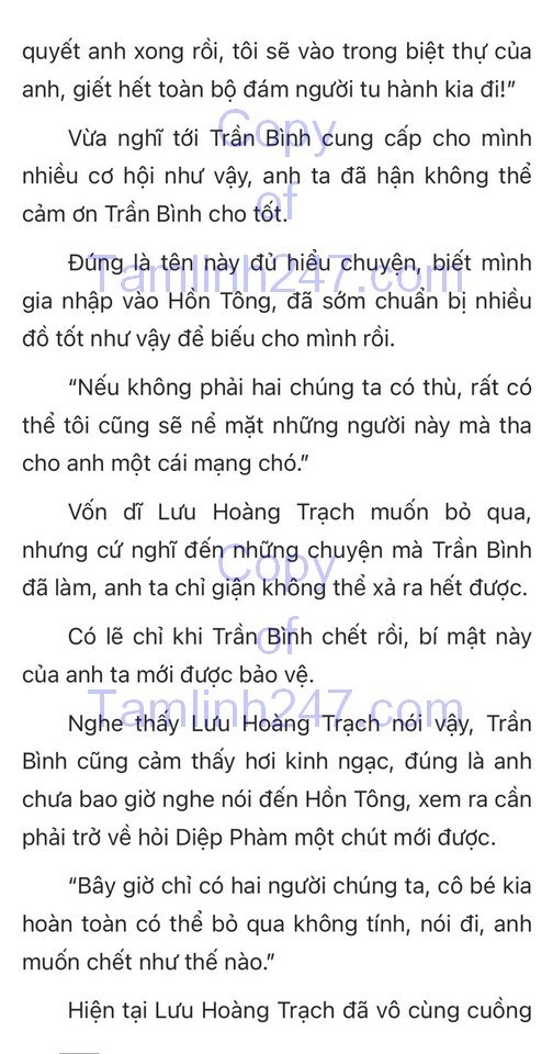 nguoi-thua-ke-hao-mon-2492-4