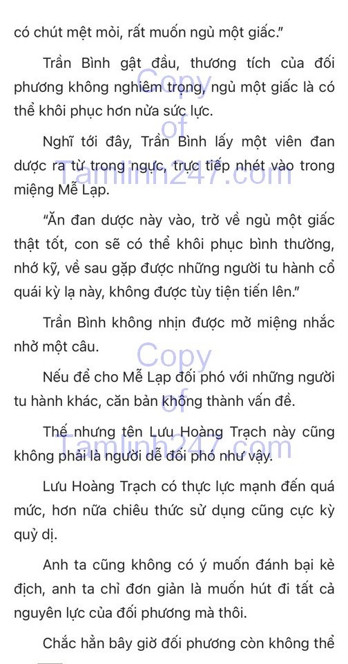 nguoi-thua-ke-hao-mon-2493-1