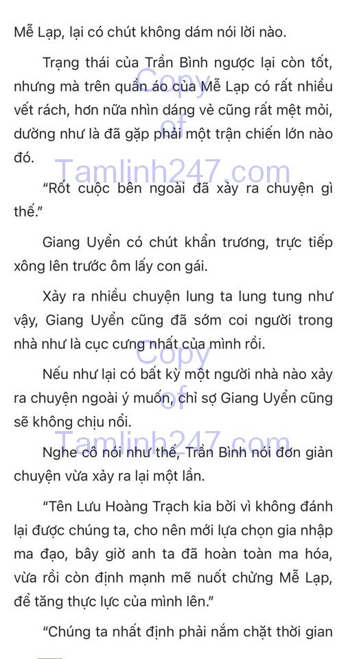 nguoi-thua-ke-hao-mon-2493-3