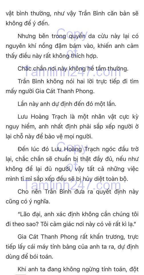 nguoi-thua-ke-hao-mon-2494-3