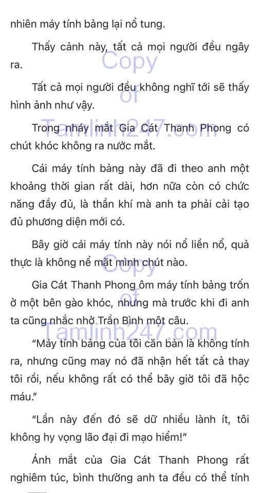 nguoi-thua-ke-hao-mon-2494-4