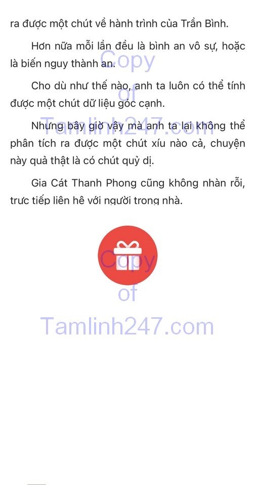 nguoi-thua-ke-hao-mon-2494-5