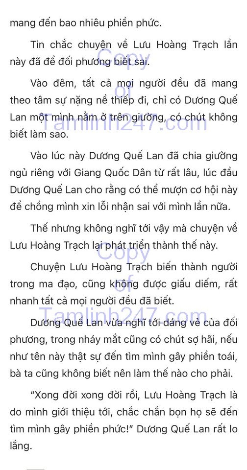 nguoi-thua-ke-hao-mon-2495-0