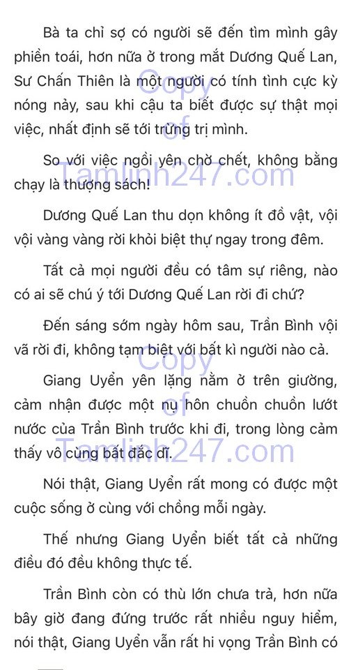 nguoi-thua-ke-hao-mon-2495-1