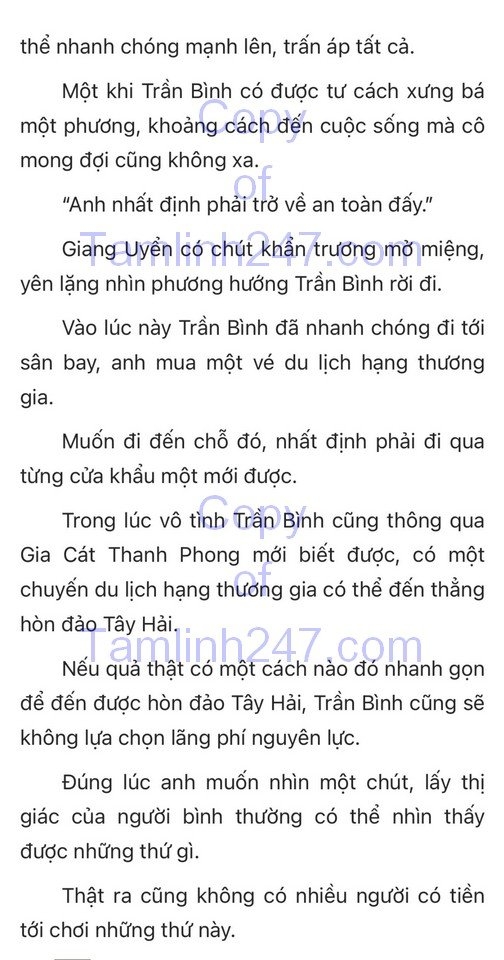 nguoi-thua-ke-hao-mon-2495-2