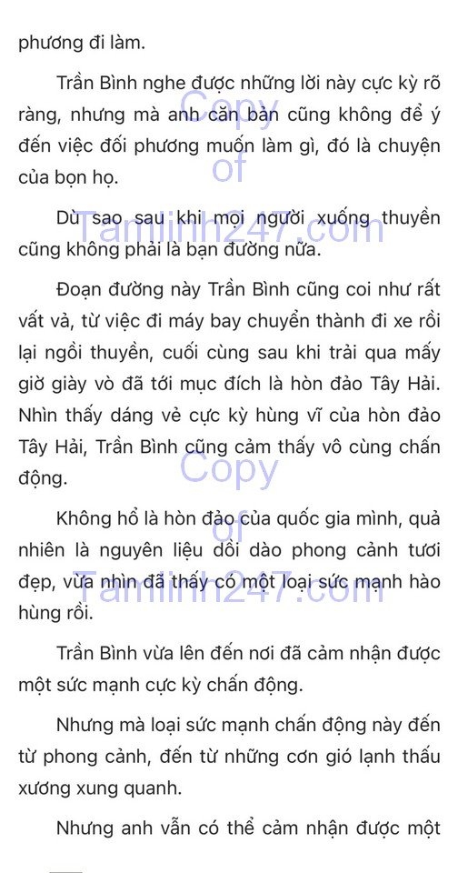 nguoi-thua-ke-hao-mon-2496-0