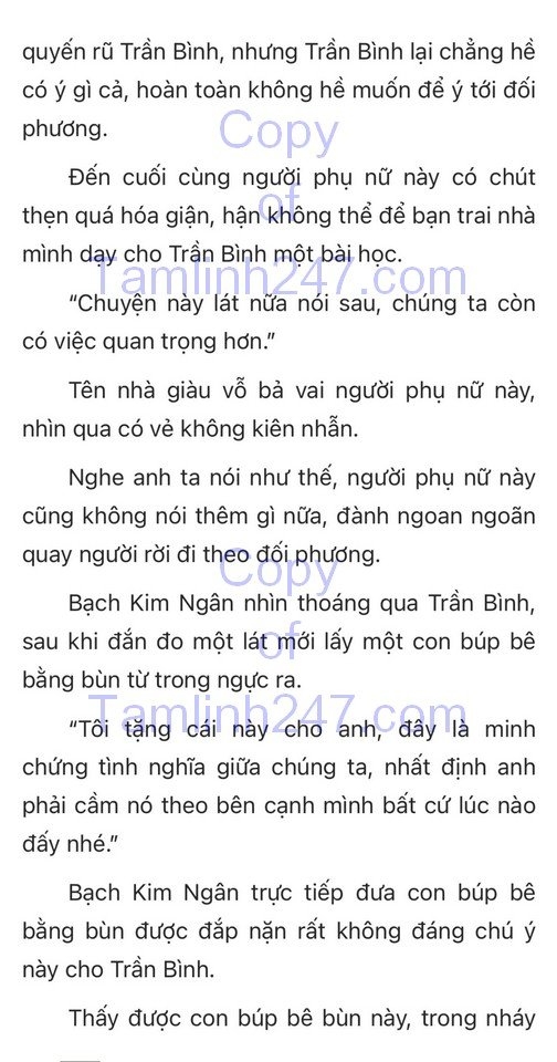 nguoi-thua-ke-hao-mon-2496-4