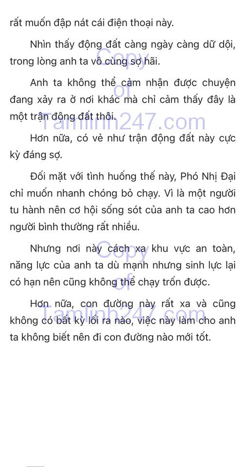 nguoi-thua-ke-hao-mon-2500-0