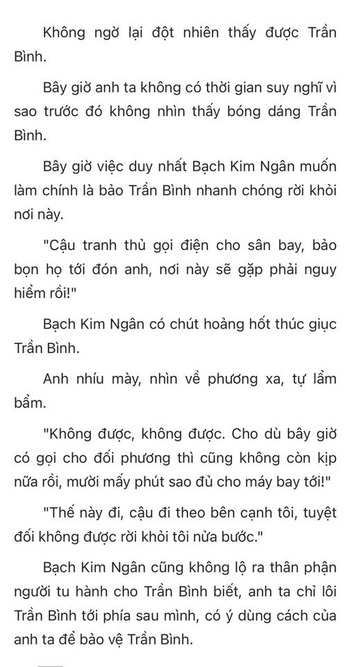 nguoi-thua-ke-hao-mon-2502-0