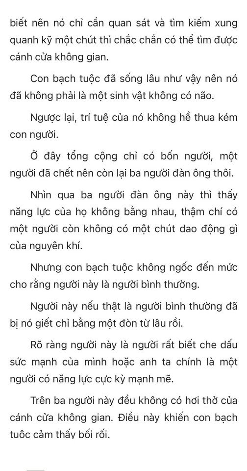 nguoi-thua-ke-hao-mon-2505-0