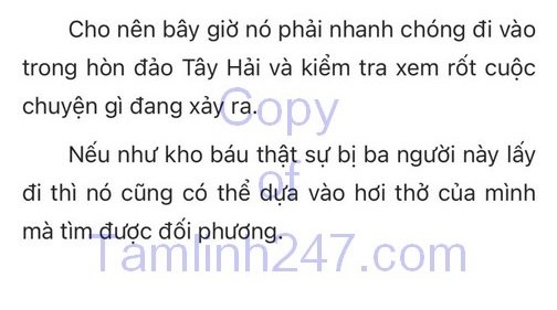 nguoi-thua-ke-hao-mon-2506-1