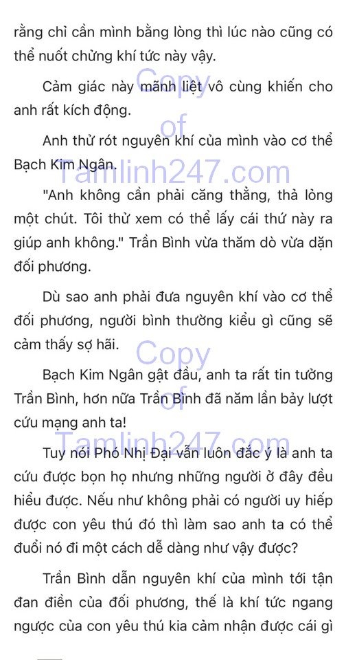 nguoi-thua-ke-hao-mon-2507-0