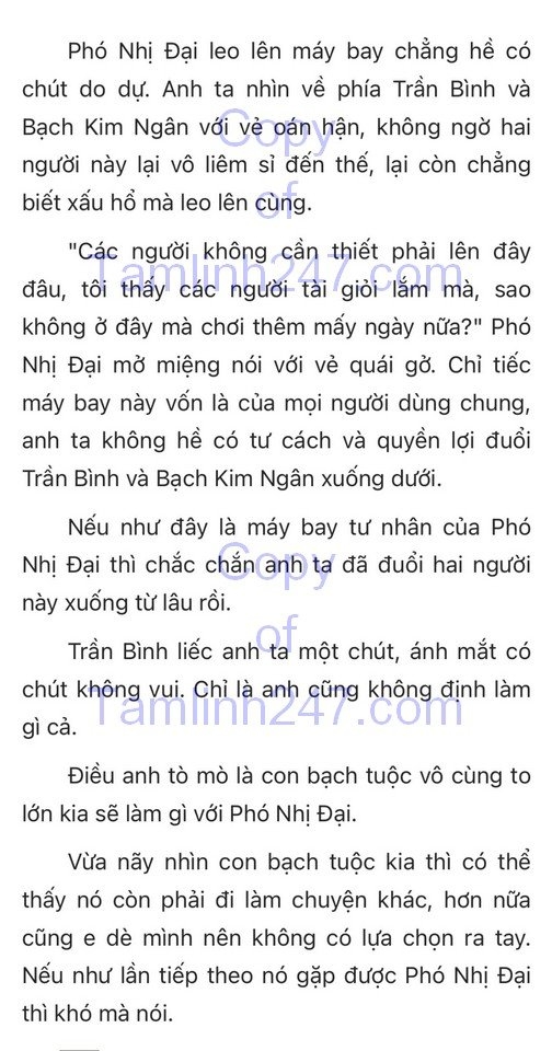 nguoi-thua-ke-hao-mon-2508-0