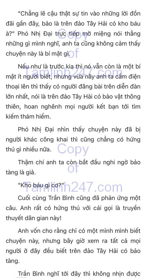 nguoi-thua-ke-hao-mon-2509-0