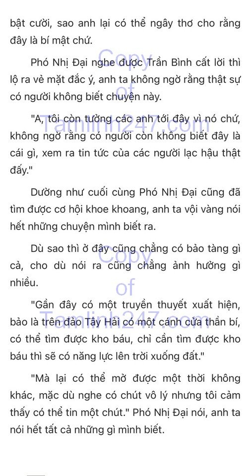 nguoi-thua-ke-hao-mon-2509-1