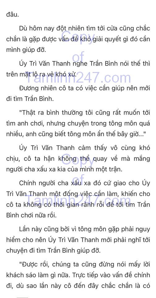 nguoi-thua-ke-hao-mon-2513-0