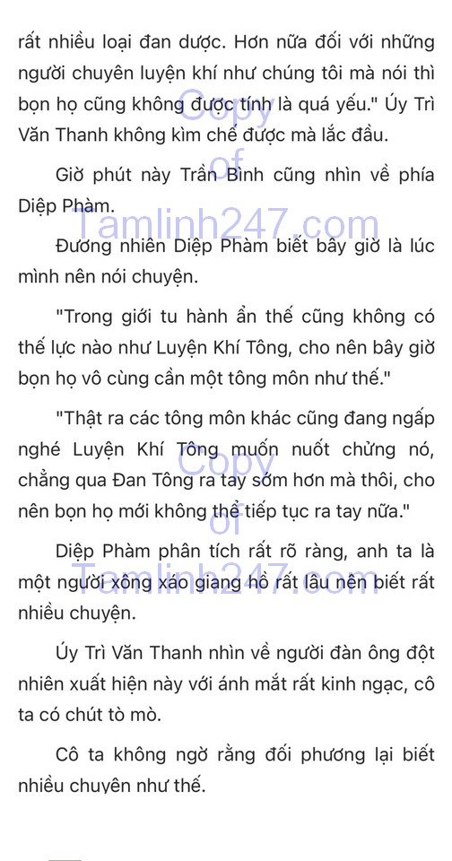 nguoi-thua-ke-hao-mon-2514-0