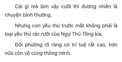 nguoi-thua-ke-hao-mon-2521-1