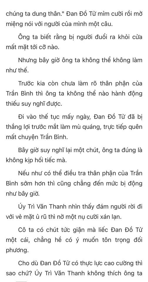 nguoi-thua-ke-hao-mon-2522-0