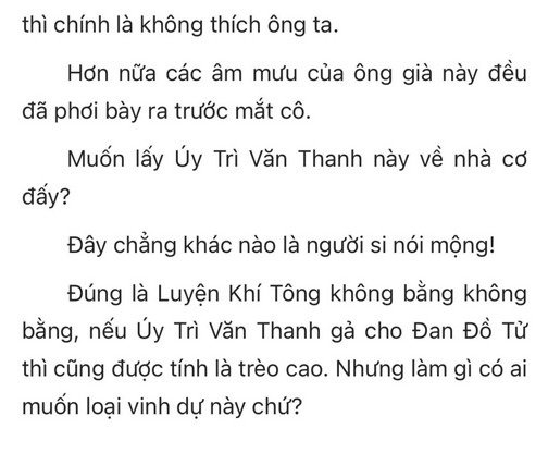 nguoi-thua-ke-hao-mon-2522-1