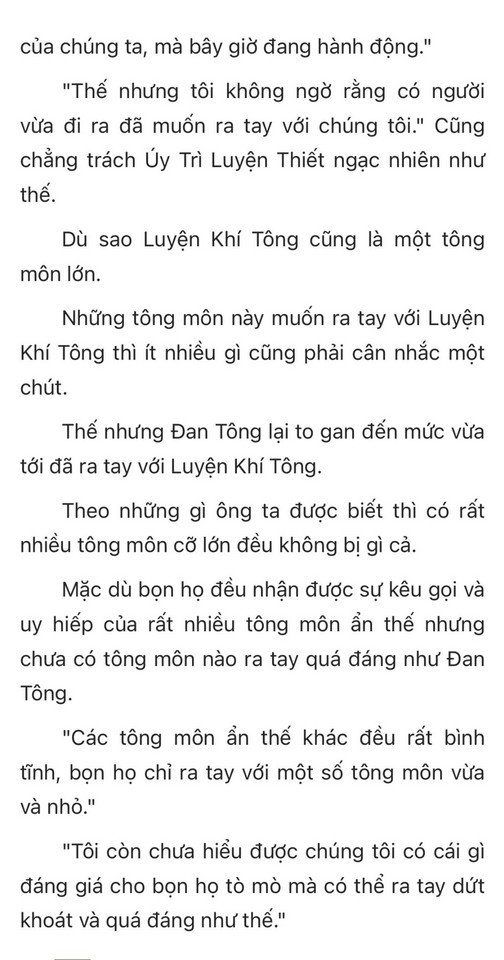 nguoi-thua-ke-hao-mon-2525-0