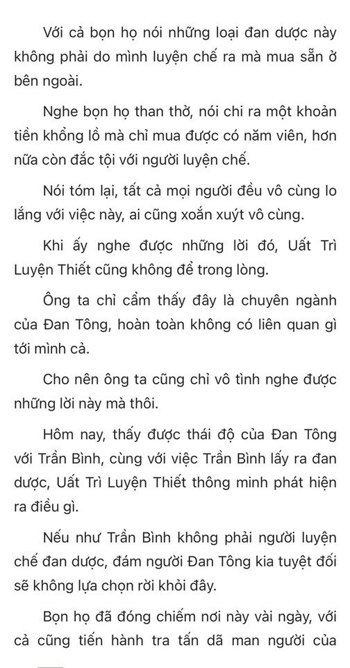 nguoi-thua-ke-hao-mon-2526-0