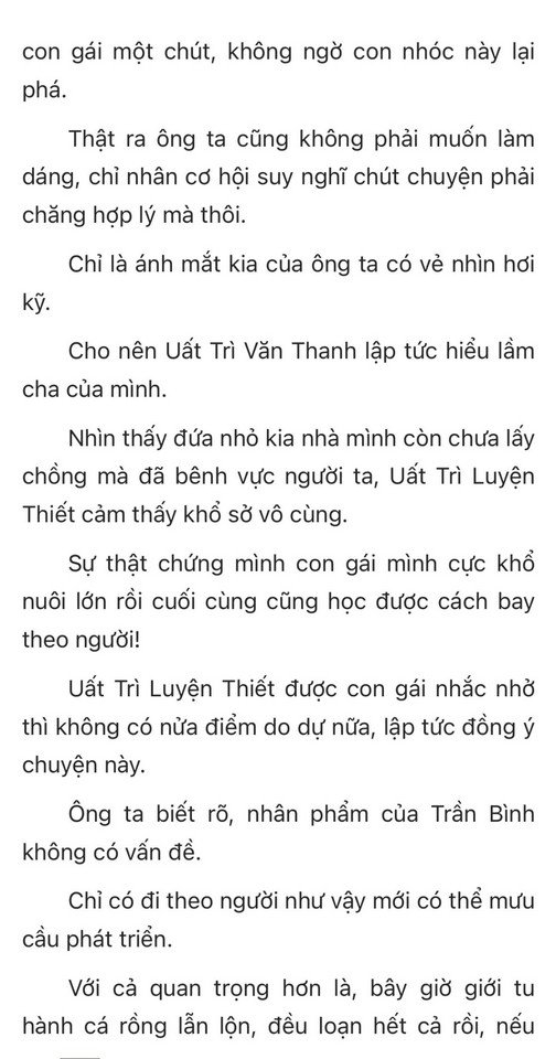 nguoi-thua-ke-hao-mon-2527-0