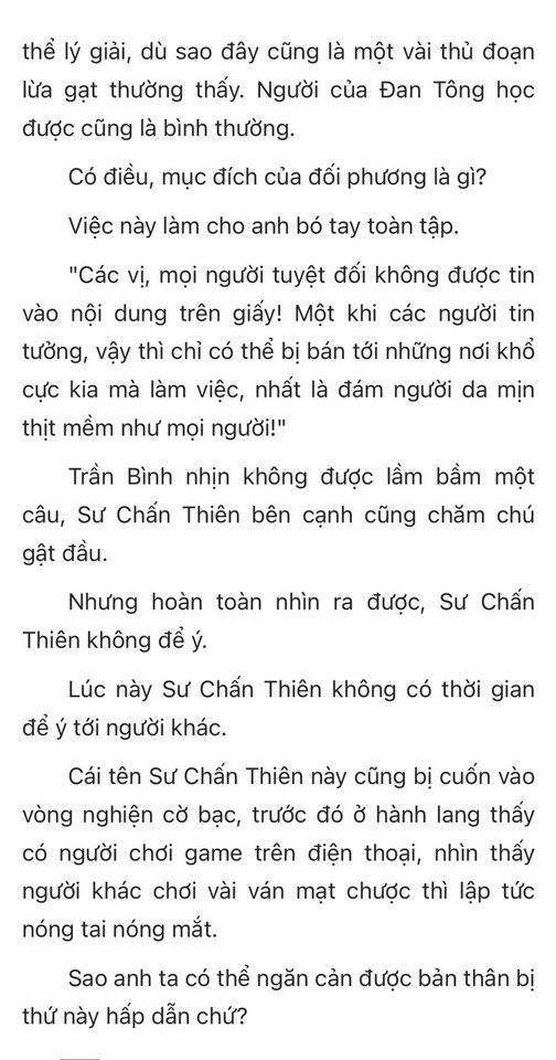 nguoi-thua-ke-hao-mon-2528-0