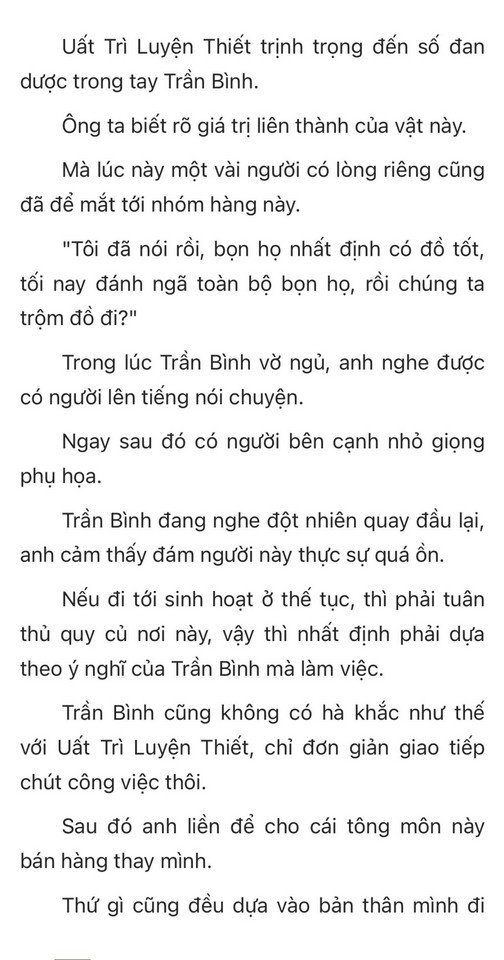 nguoi-thua-ke-hao-mon-2529-0