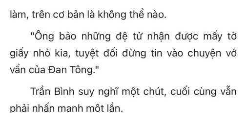 nguoi-thua-ke-hao-mon-2529-1