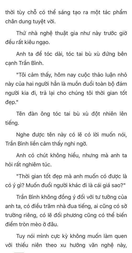 nguoi-thua-ke-hao-mon-2530-0