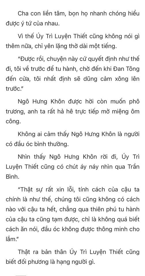 nguoi-thua-ke-hao-mon-2536-0