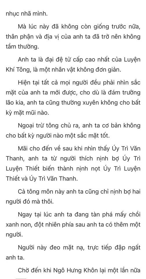 nguoi-thua-ke-hao-mon-2537-0