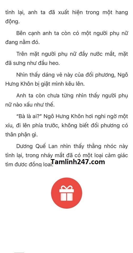 nguoi-thua-ke-hao-mon-2537-1