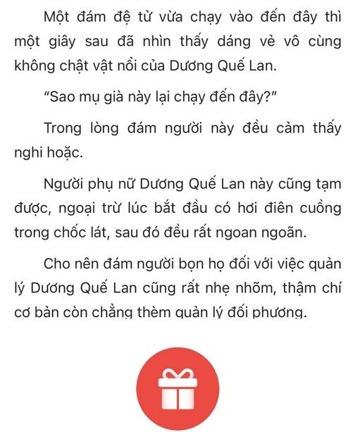 nguoi-thua-ke-hao-mon-2538-1