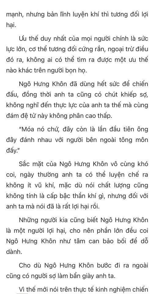 nguoi-thua-ke-hao-mon-2539-0