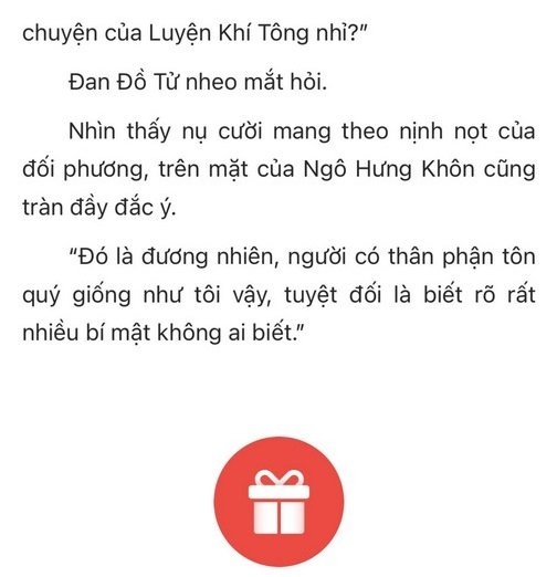 nguoi-thua-ke-hao-mon-2541-1