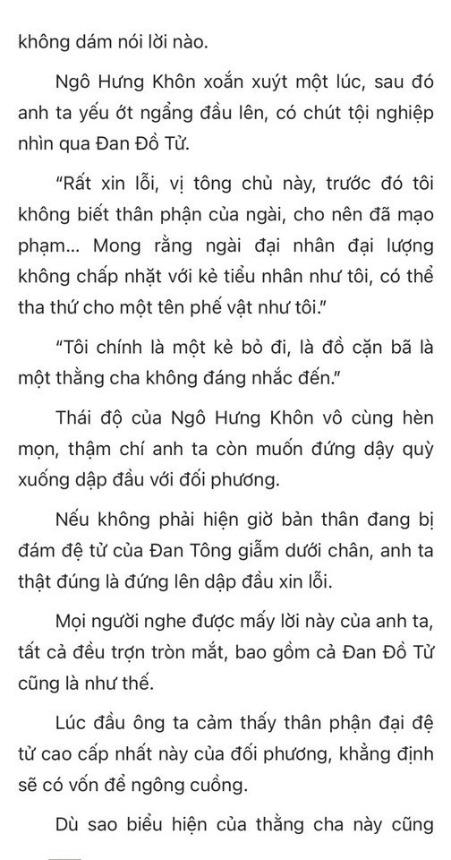 nguoi-thua-ke-hao-mon-2542-0