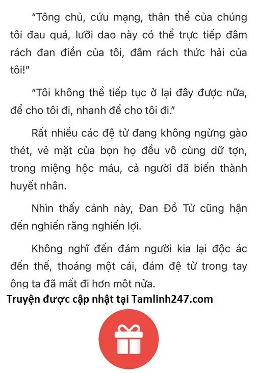 nguoi-thua-ke-hao-mon-2545-1