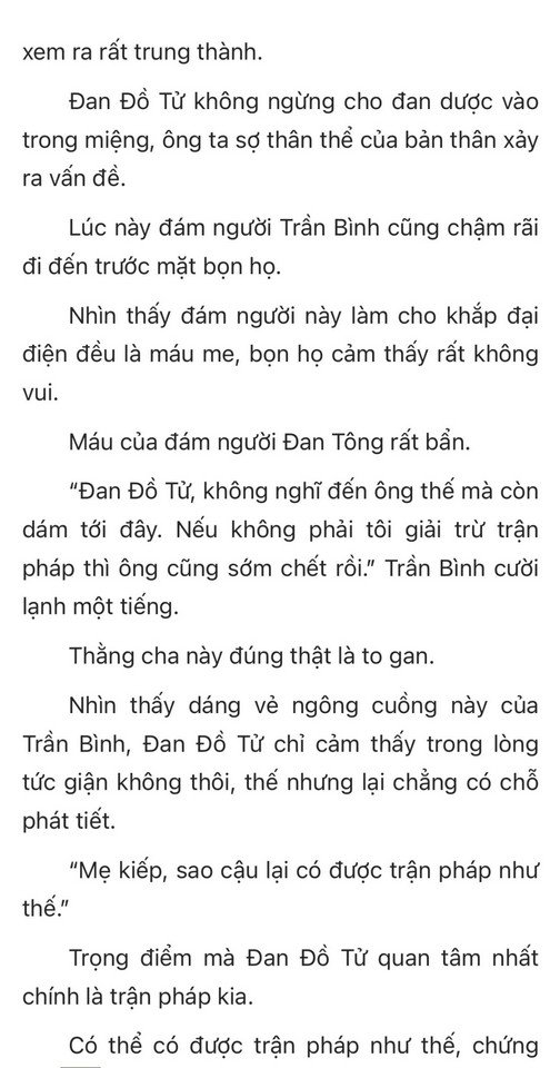 nguoi-thua-ke-hao-mon-2546-0