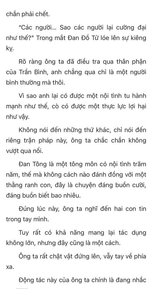 nguoi-thua-ke-hao-mon-2547-0