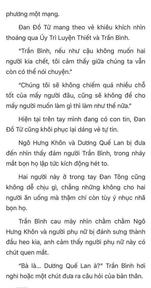 nguoi-thua-ke-hao-mon-2548-0