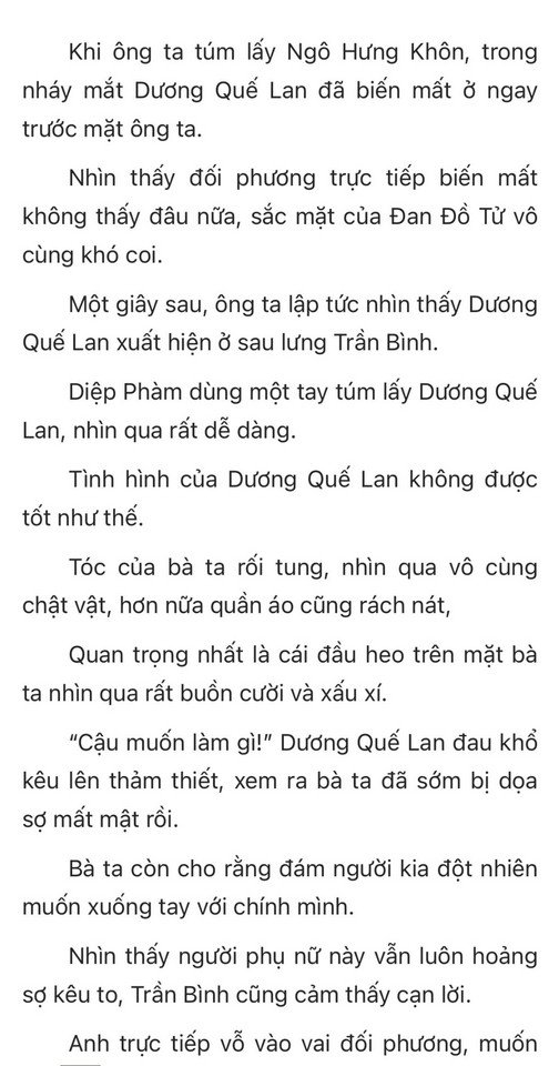 nguoi-thua-ke-hao-mon-2549-0